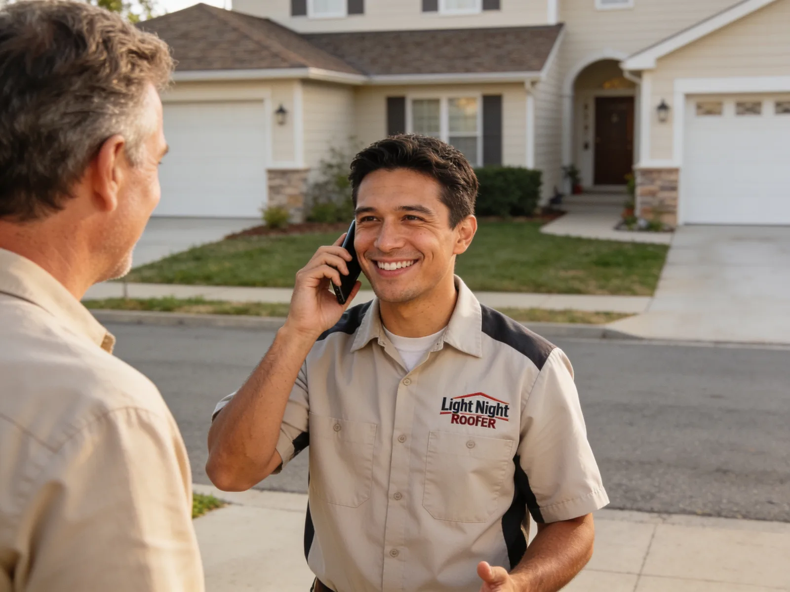 Emergency Roof Repair Sonora, CA FAQs